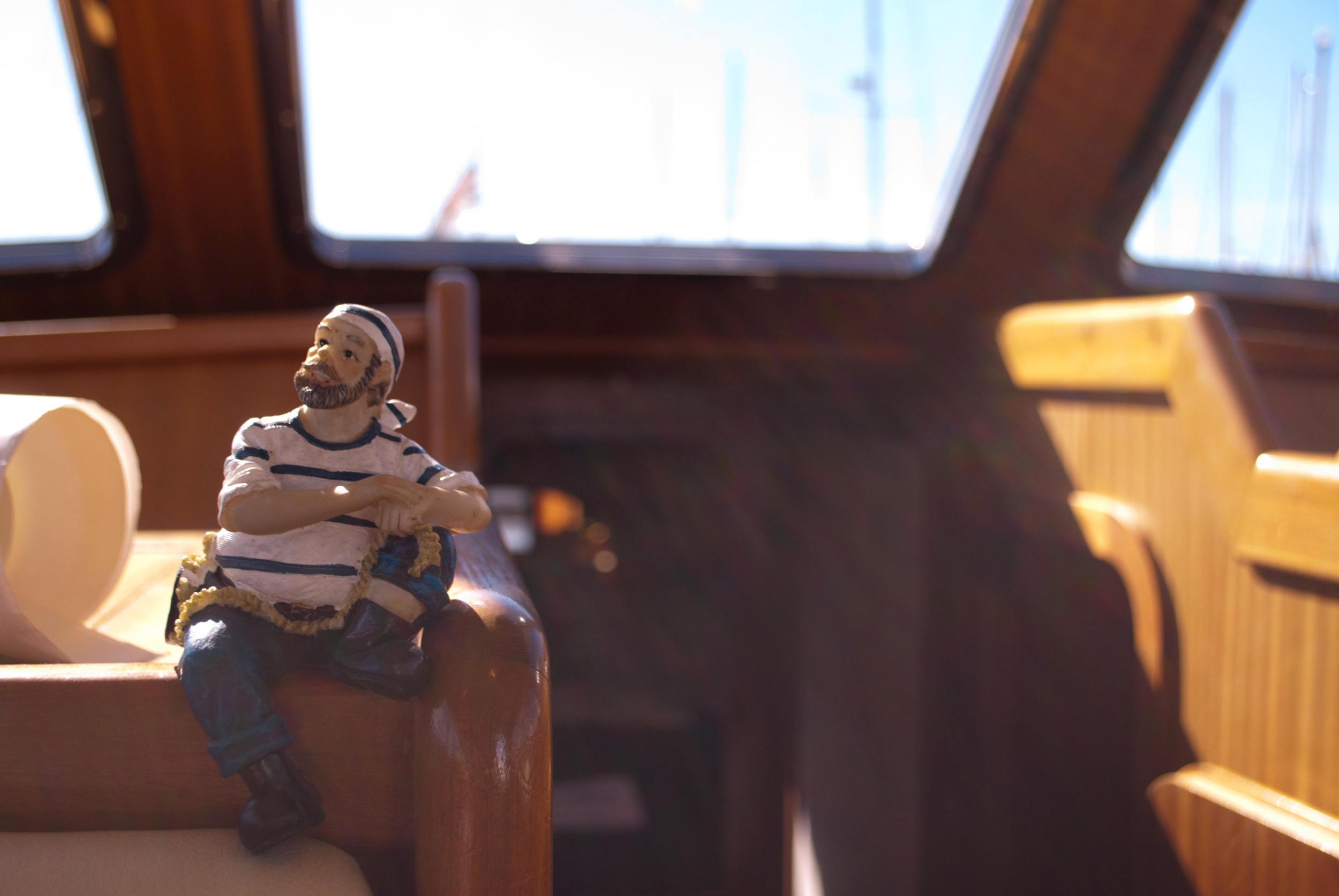 Sciallino 40 — photo 13
