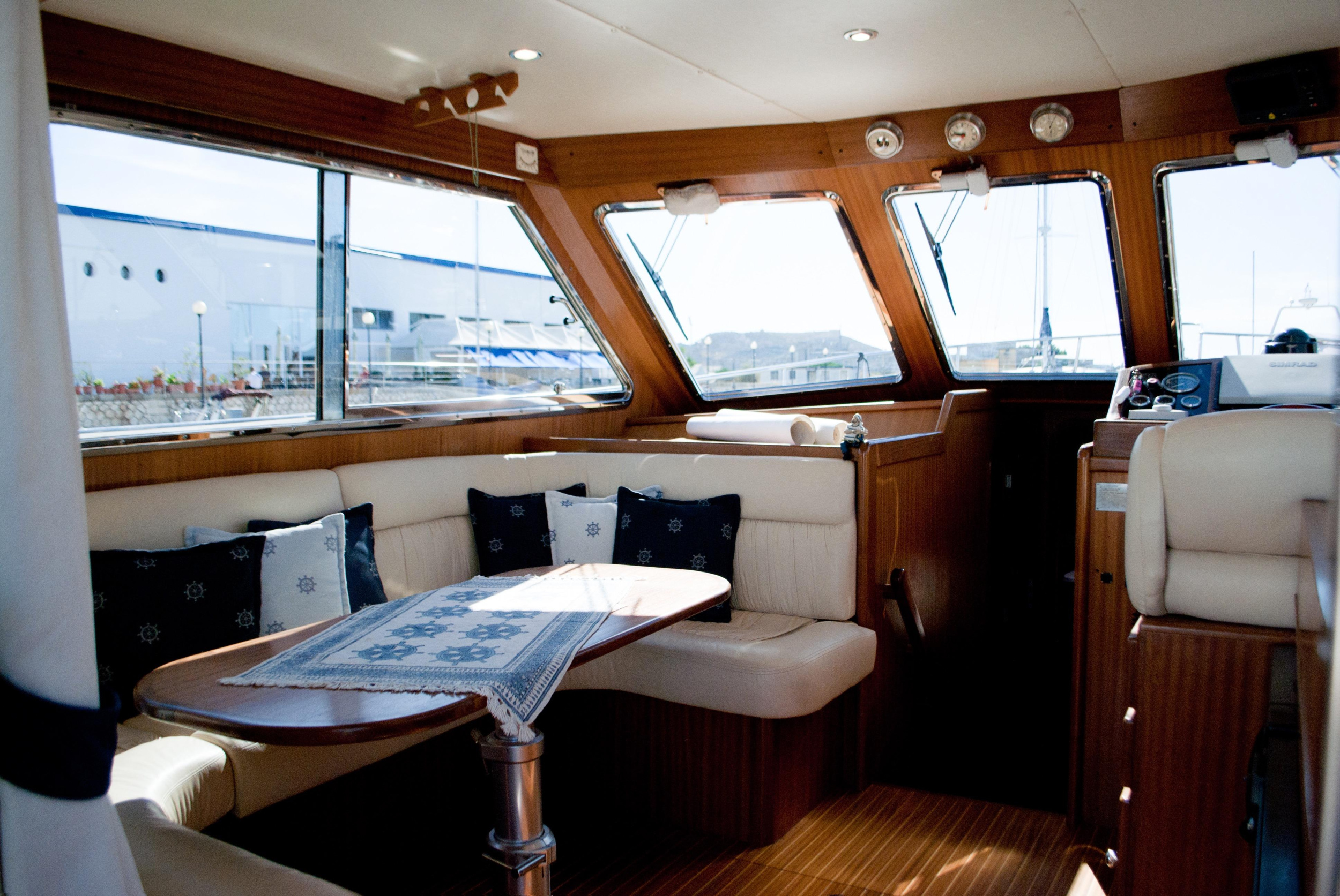 Sciallino 40 — photo 15