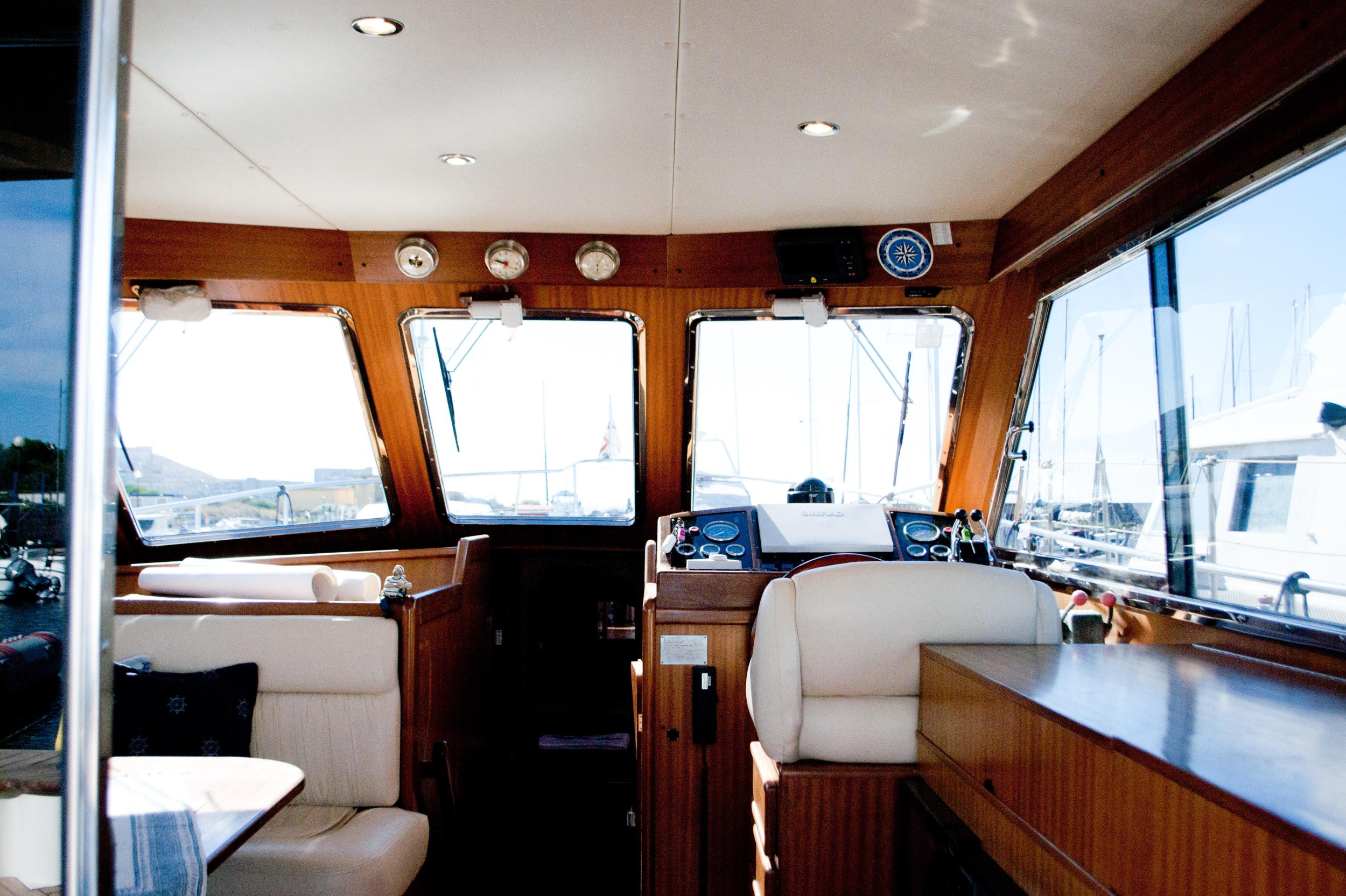 Sciallino 40 — photo 7