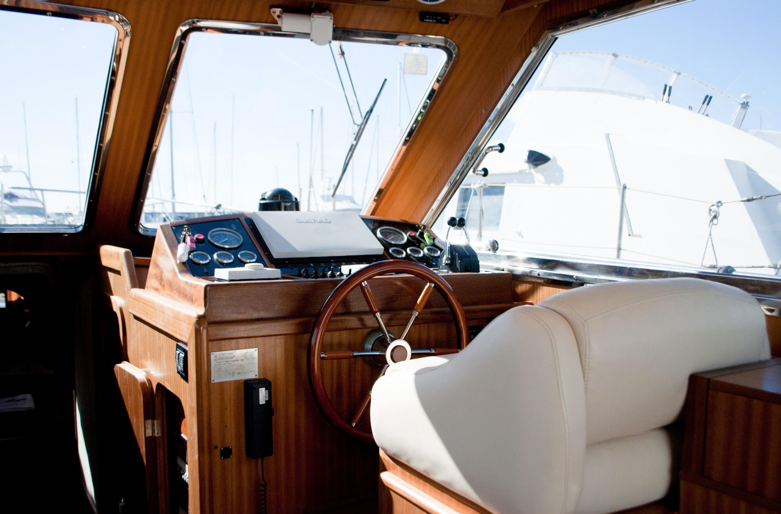 Sciallino 40 — photo 9
