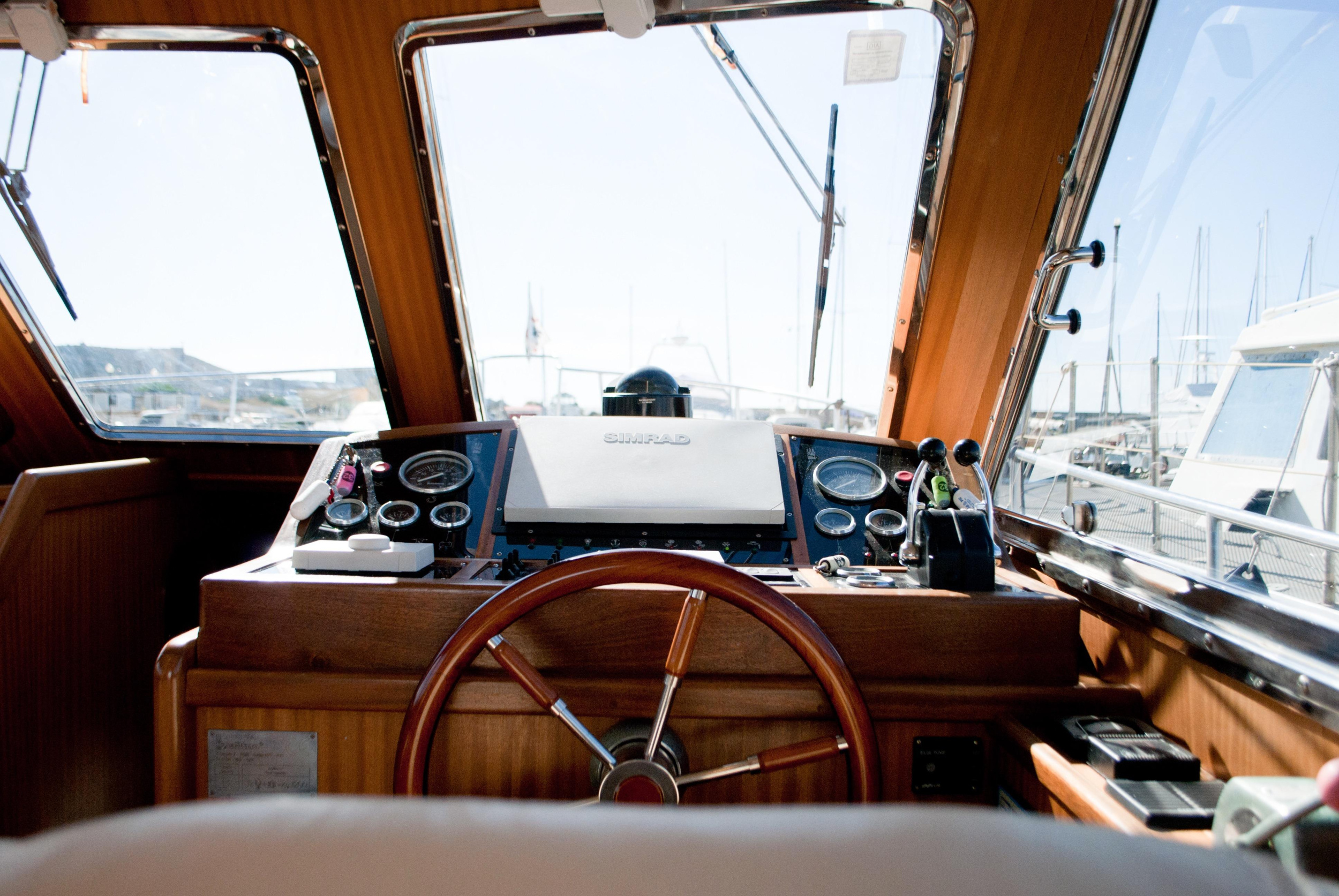 Sciallino 40 — photo 12
