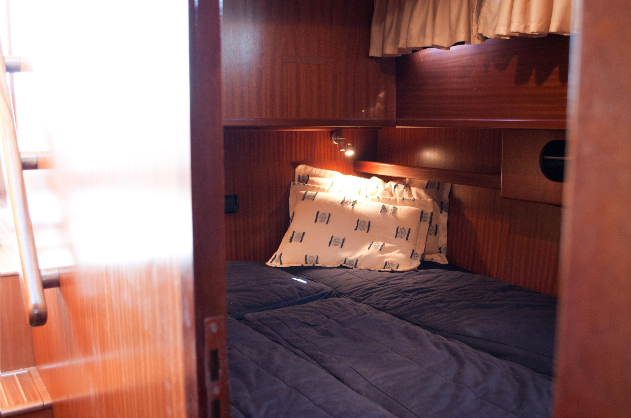 Sciallino 40 — photo 17