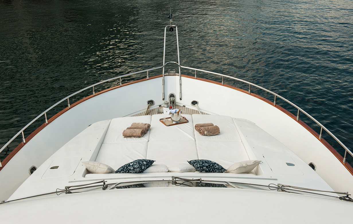 Canados 72 — photo 8