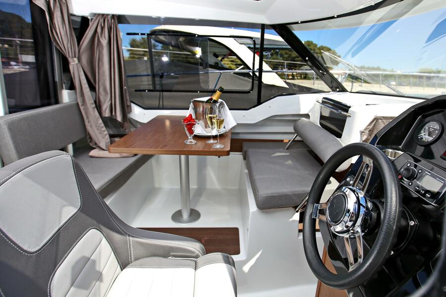 MERRY FISHER 795 MARLIN — photo 321