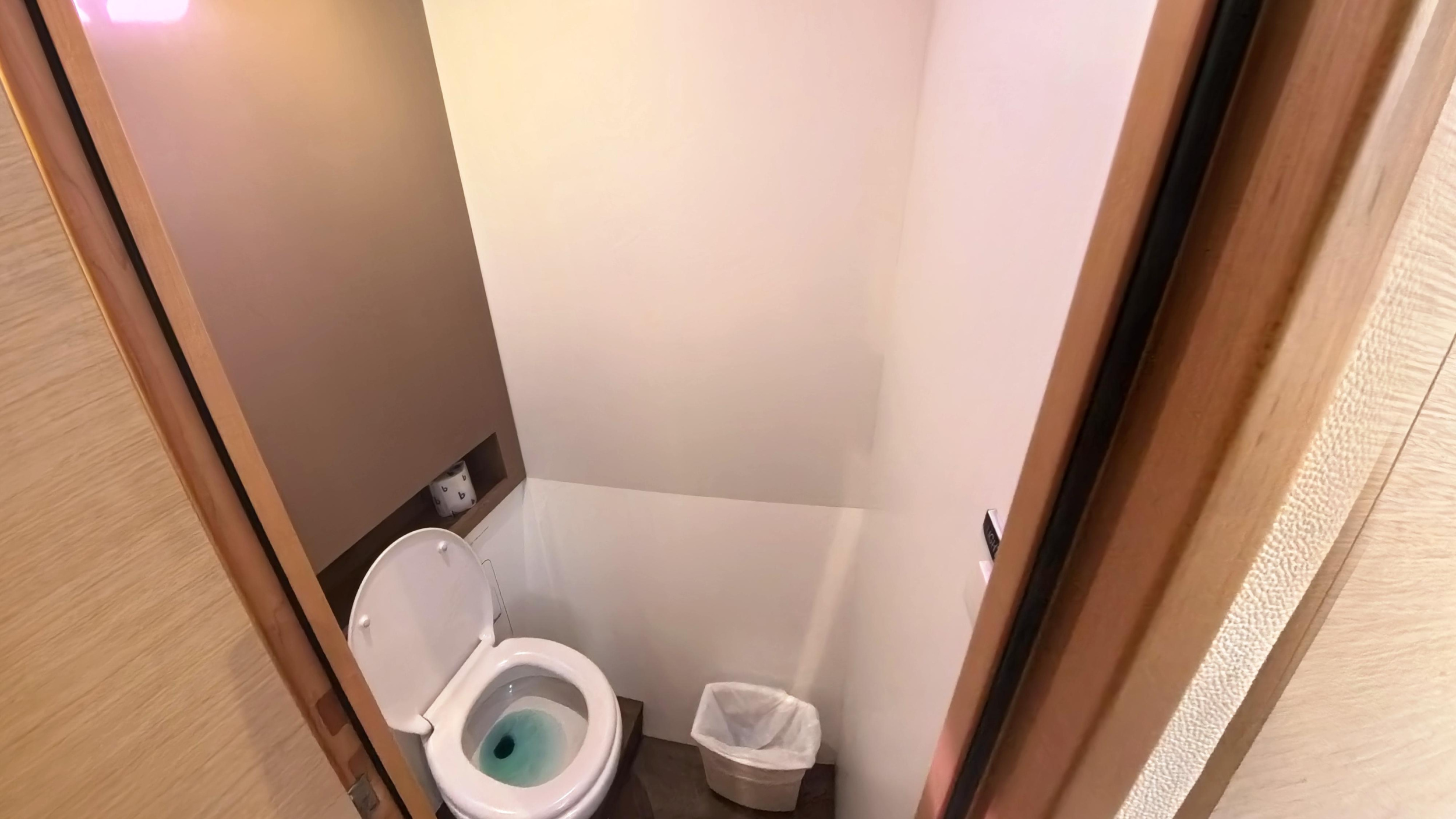 Fountaine Pajot Helia 44 Evolution (Owner's Version) — photo 18