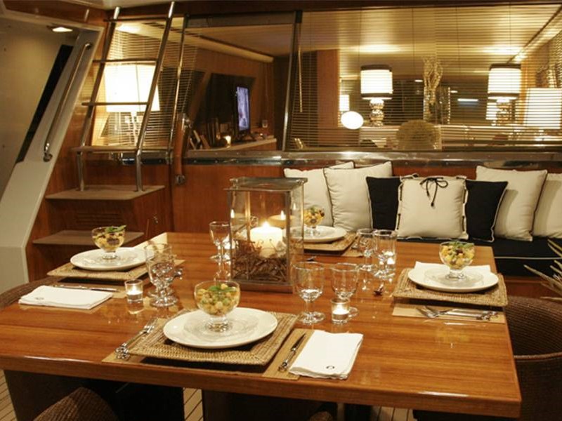 Pegasus 80 — photo 24