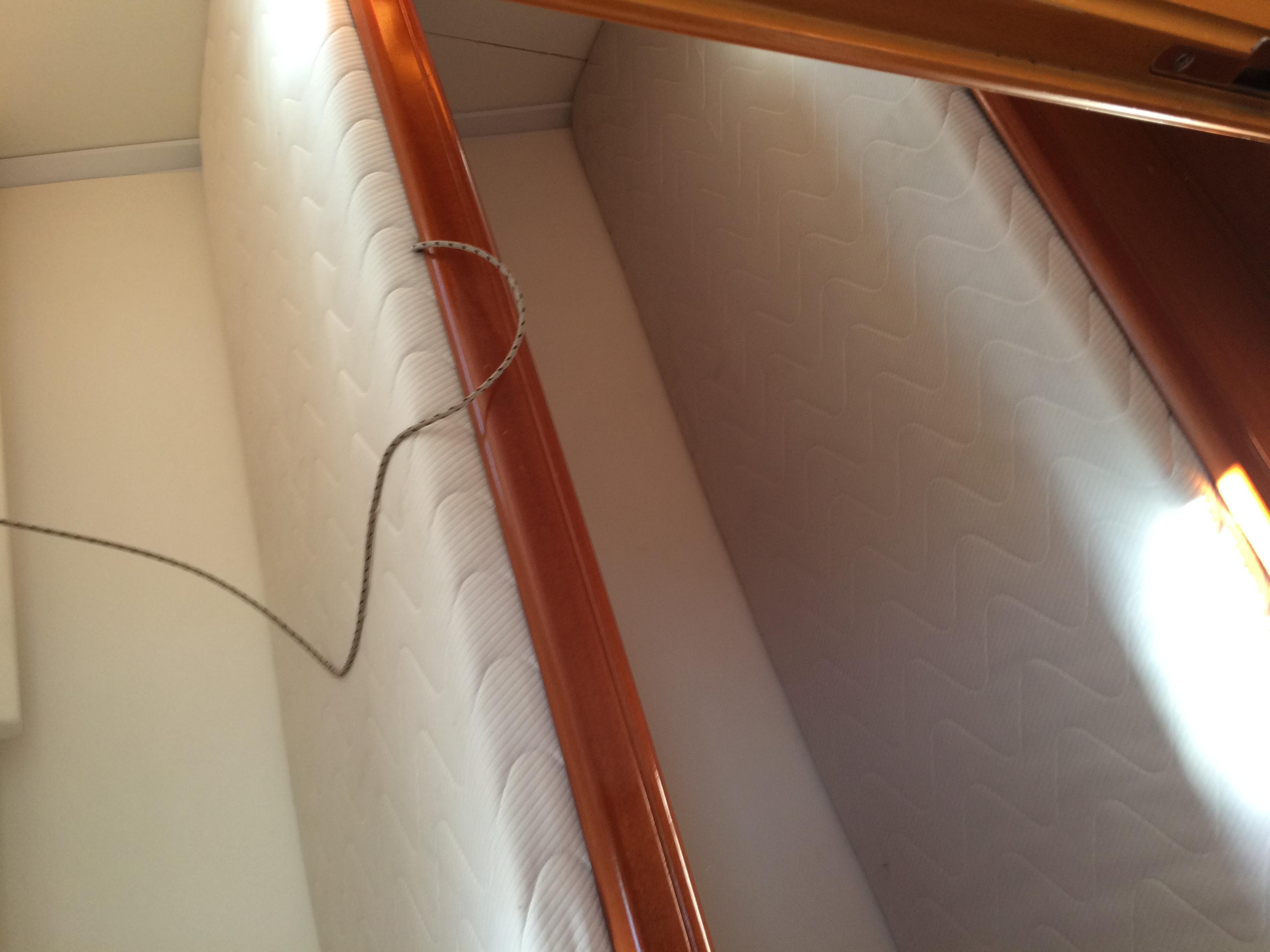 Cyclades 50.5 — photo 3