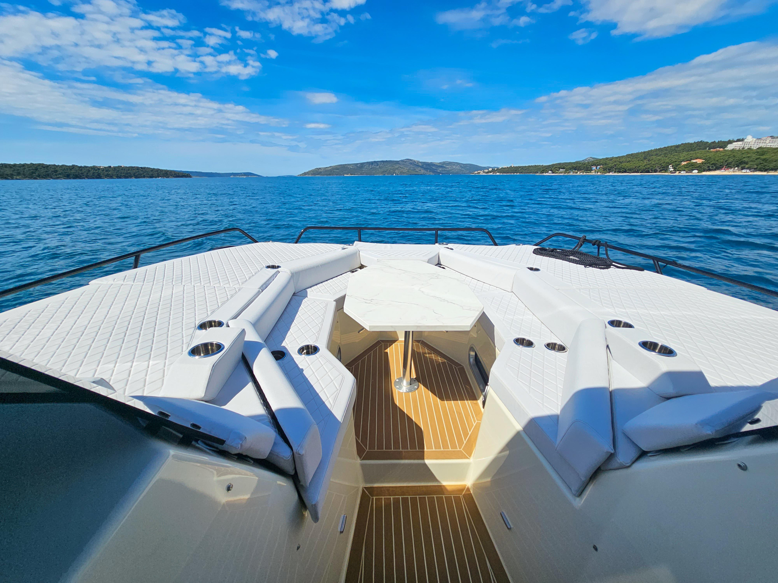 Tesoro T 38 — photo 10