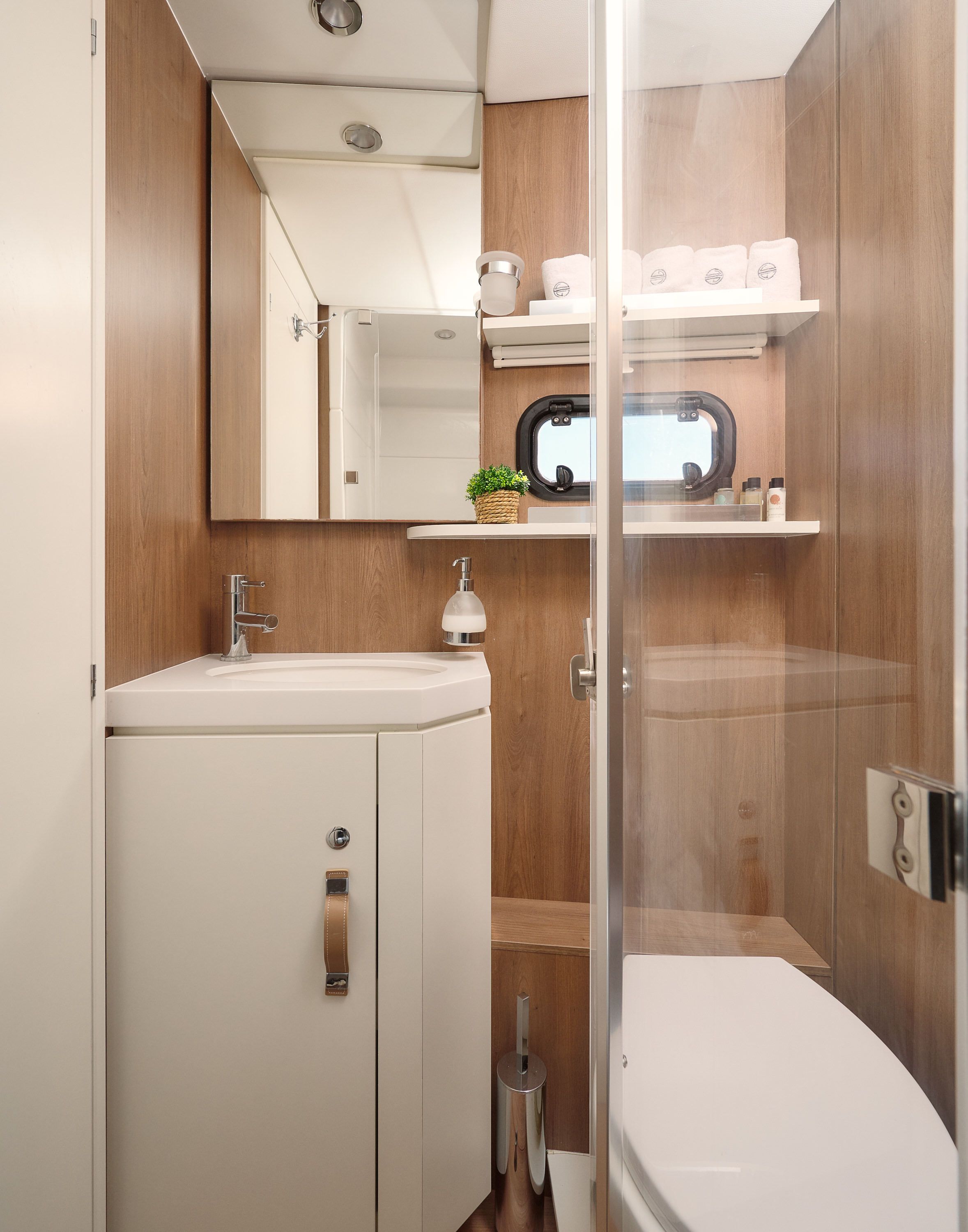 Bali 5.4 — photo 22