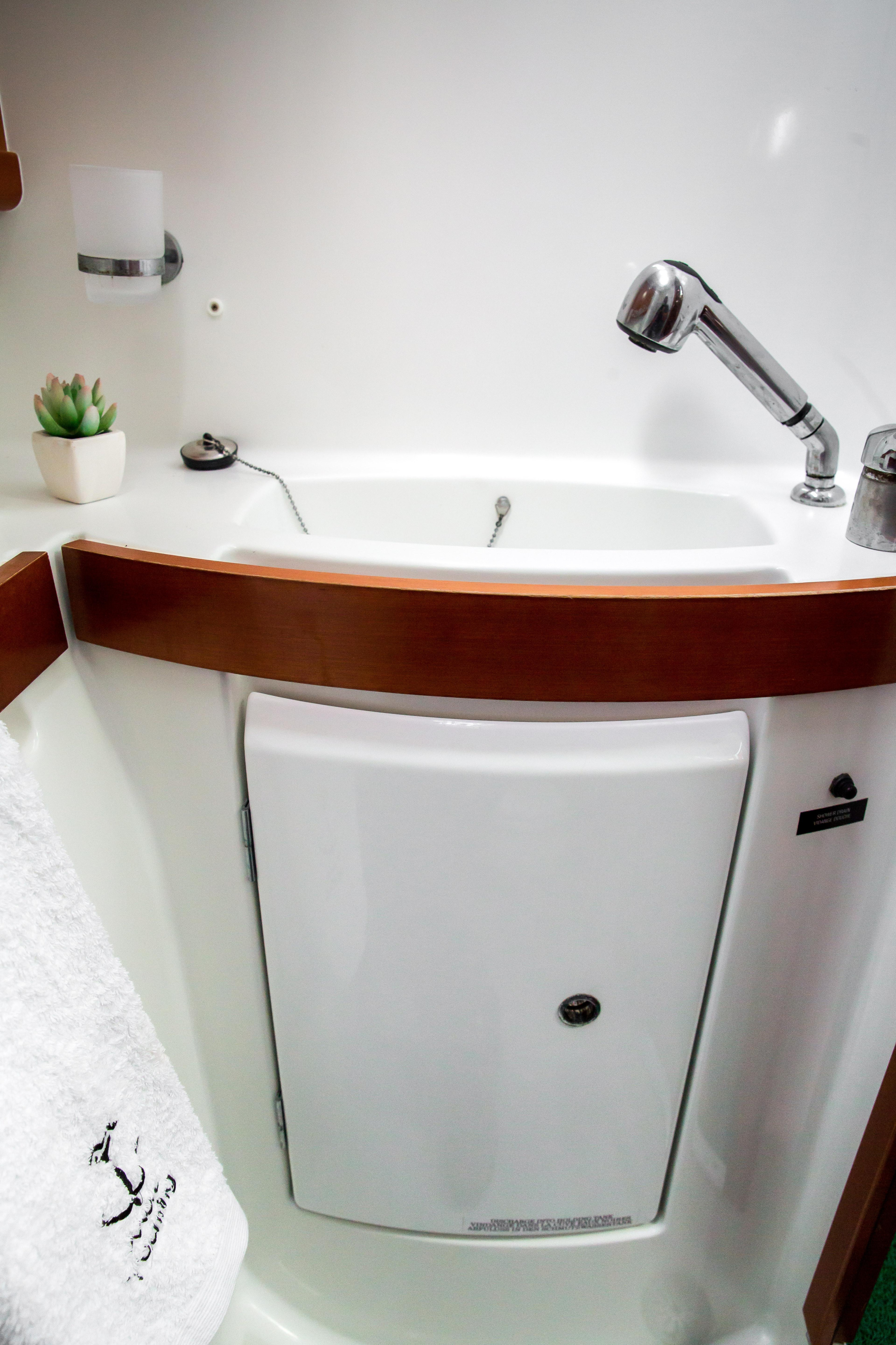 Oceanis 43 — photo 3