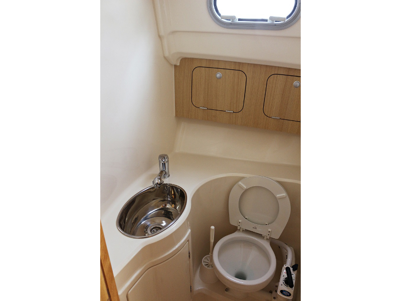 ADRIA 1002V BT (14) — photo 2