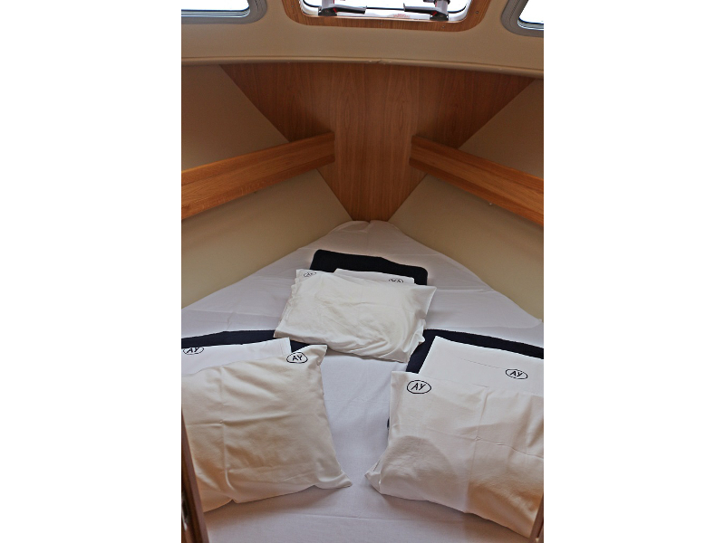 ADRIA 1002V BT (14) — photo 11