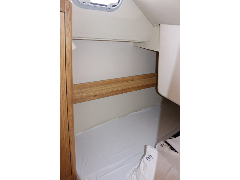 ADRIA 1002V BT (14) — photo 9