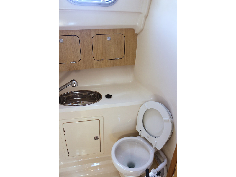 ADRIA 1002V BT (14) — photo 6