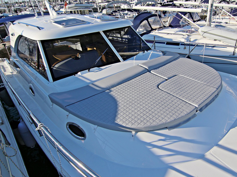 ADRIANA 36 BT (16) — photo 24