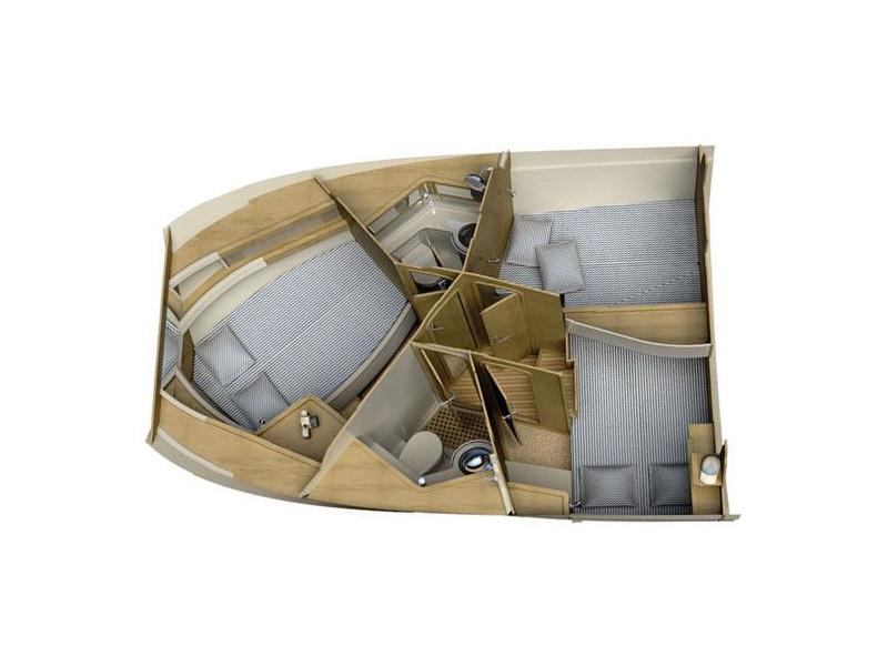 ADRIANA 36 BT (16) — photo 18