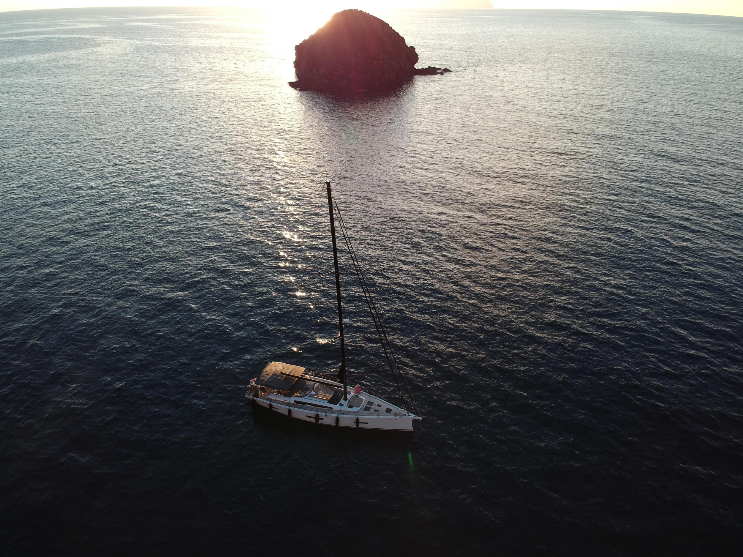 Dufour 56 Exclusive — photo 38