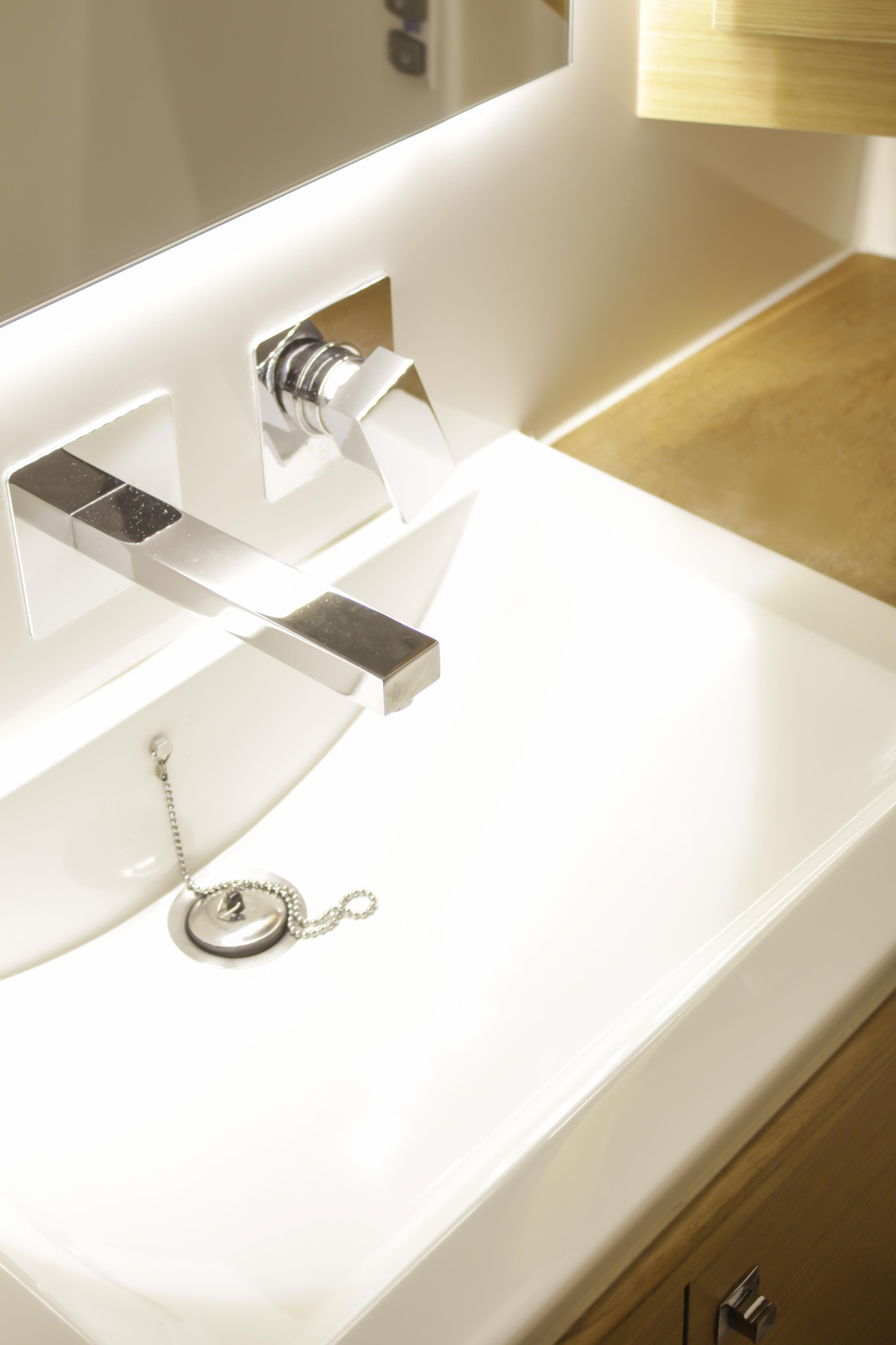 Dufour 56 Exclusive — photo 12