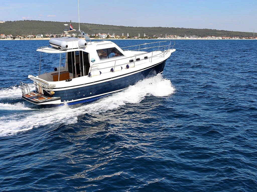 ADRIA 1002V BT (11) — photo 1