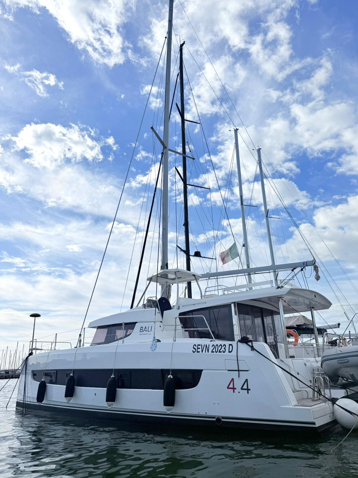 Bali 4.4 — photo 5