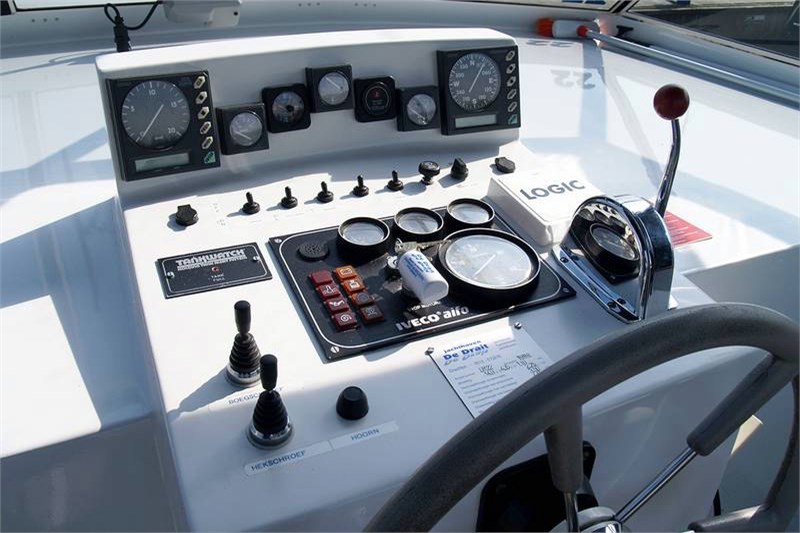 Renal 50 — photo 3