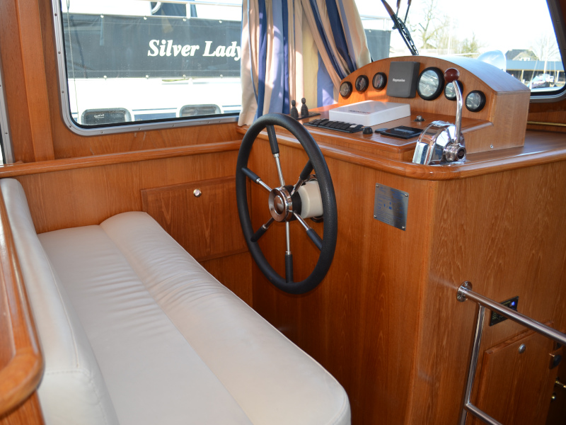Bravoure 34 — photo 11