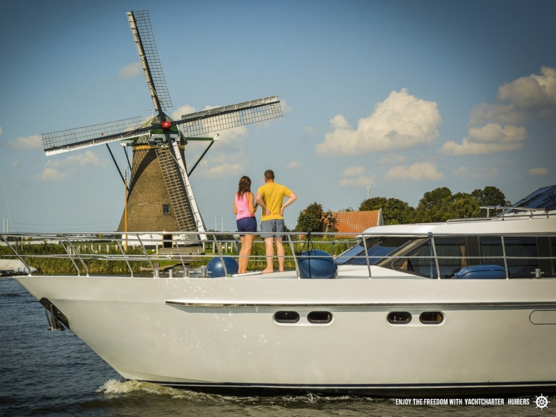 Pacific Allure 155 — photo 39
