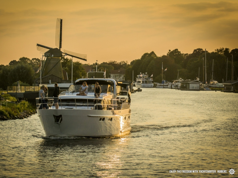 Pacific Allure 155 — photo 21