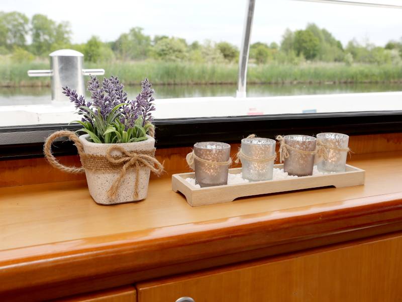 Pacific Allure 155 — photo 23