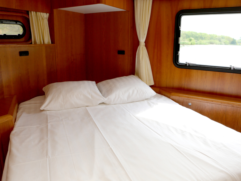 Pacific Allure 155 — photo 45