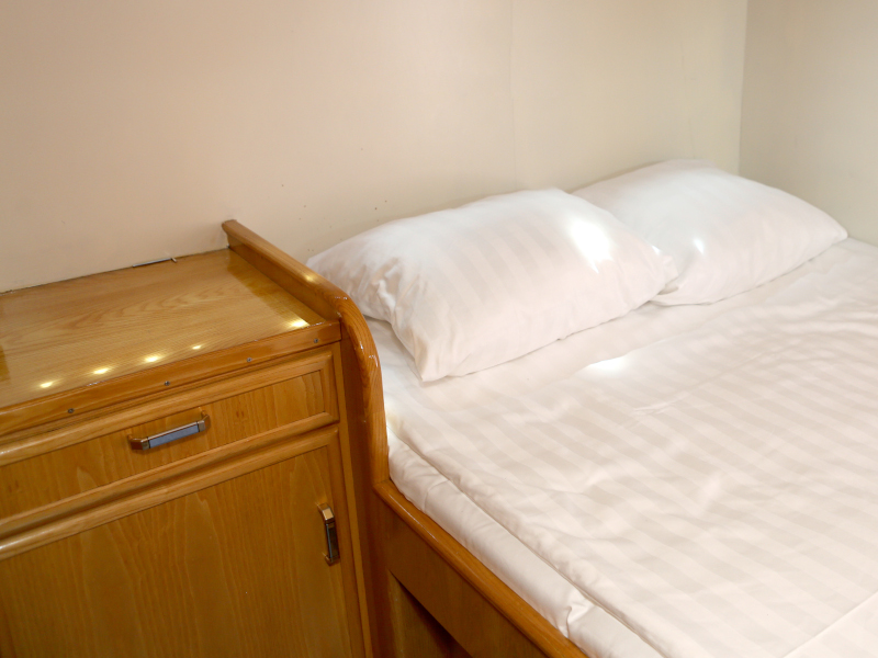 Pedro Solano 33 — photo 14