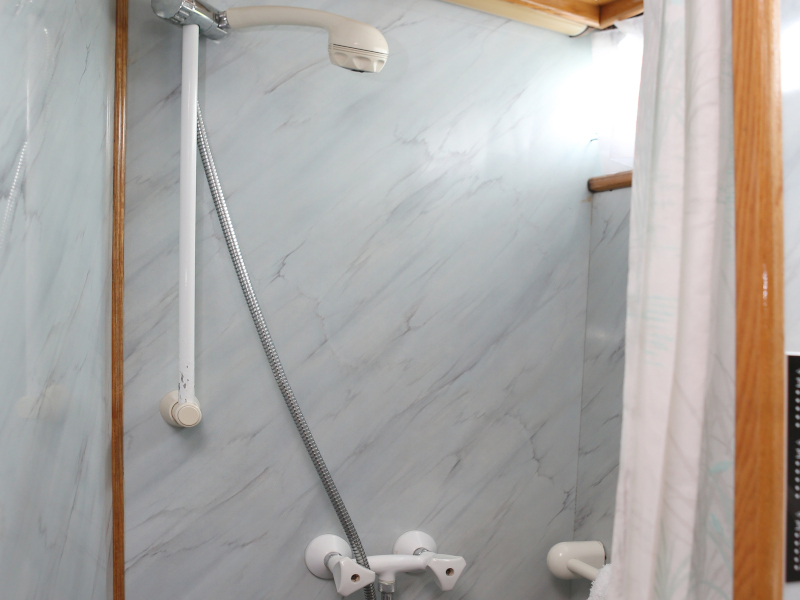 Pedro Solano 33 — photo 28