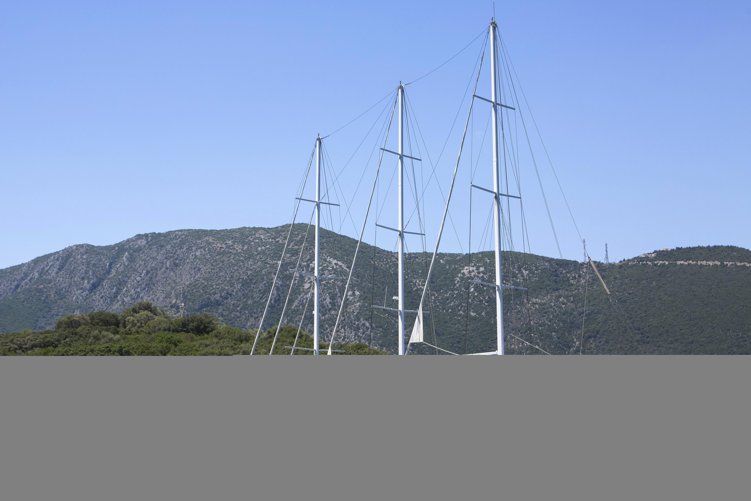 Gulet Artemis — photo 29
