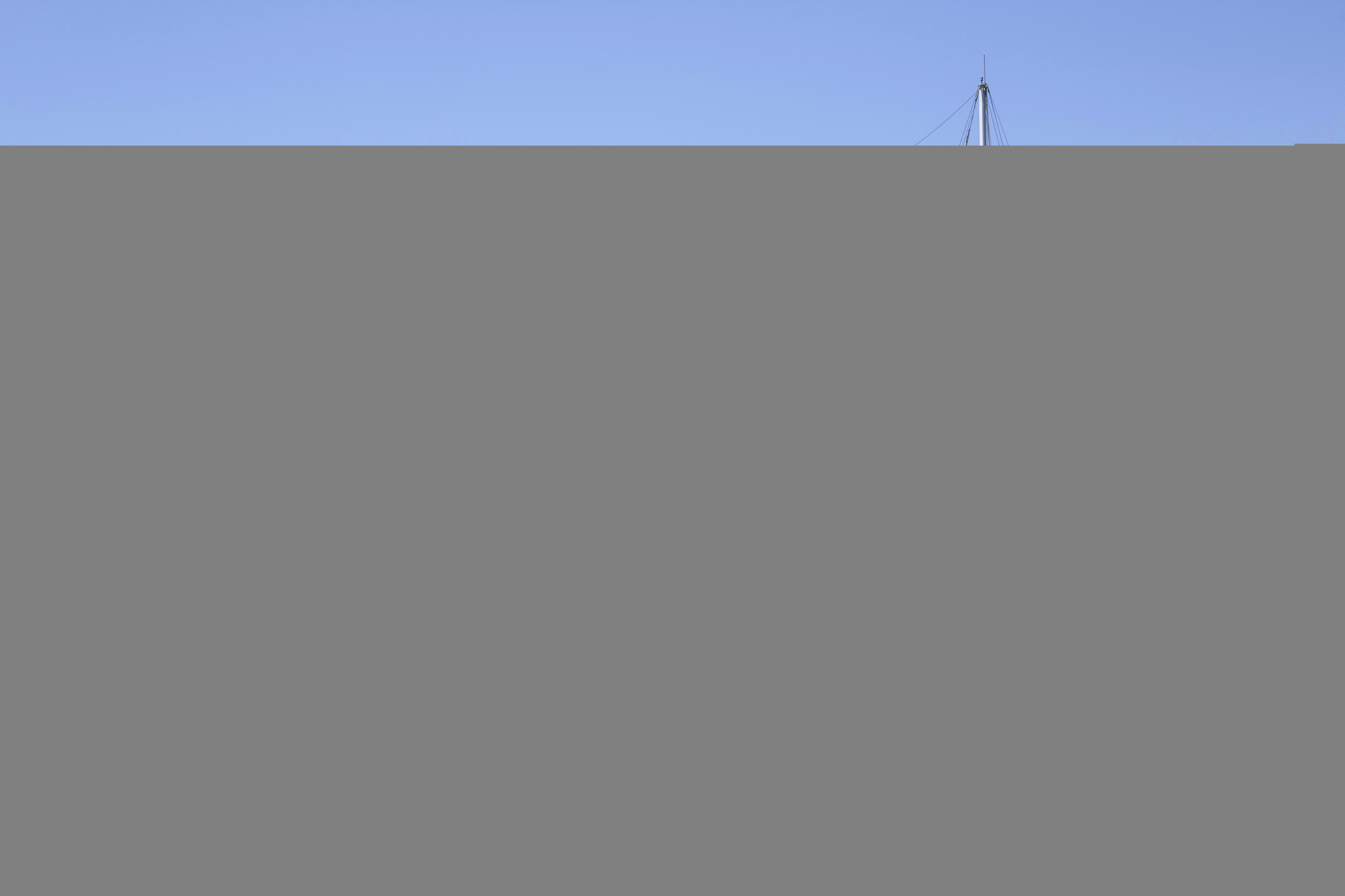 Gulet Artemis — photo 7