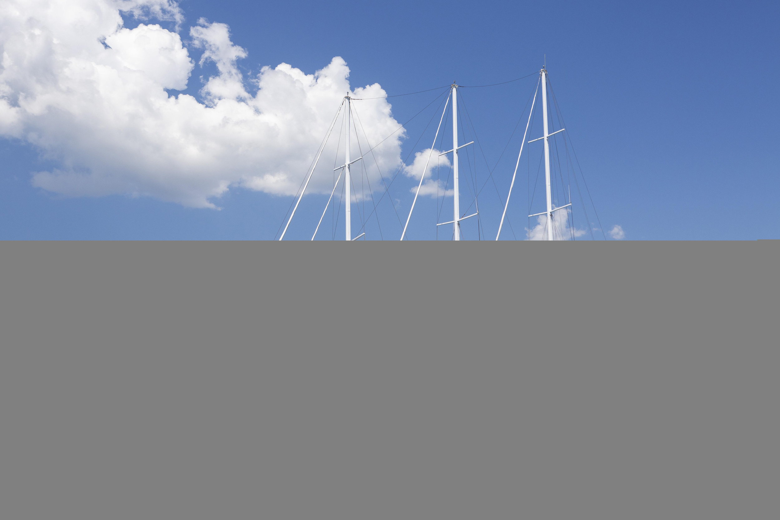 Gulet Artemis — photo 10