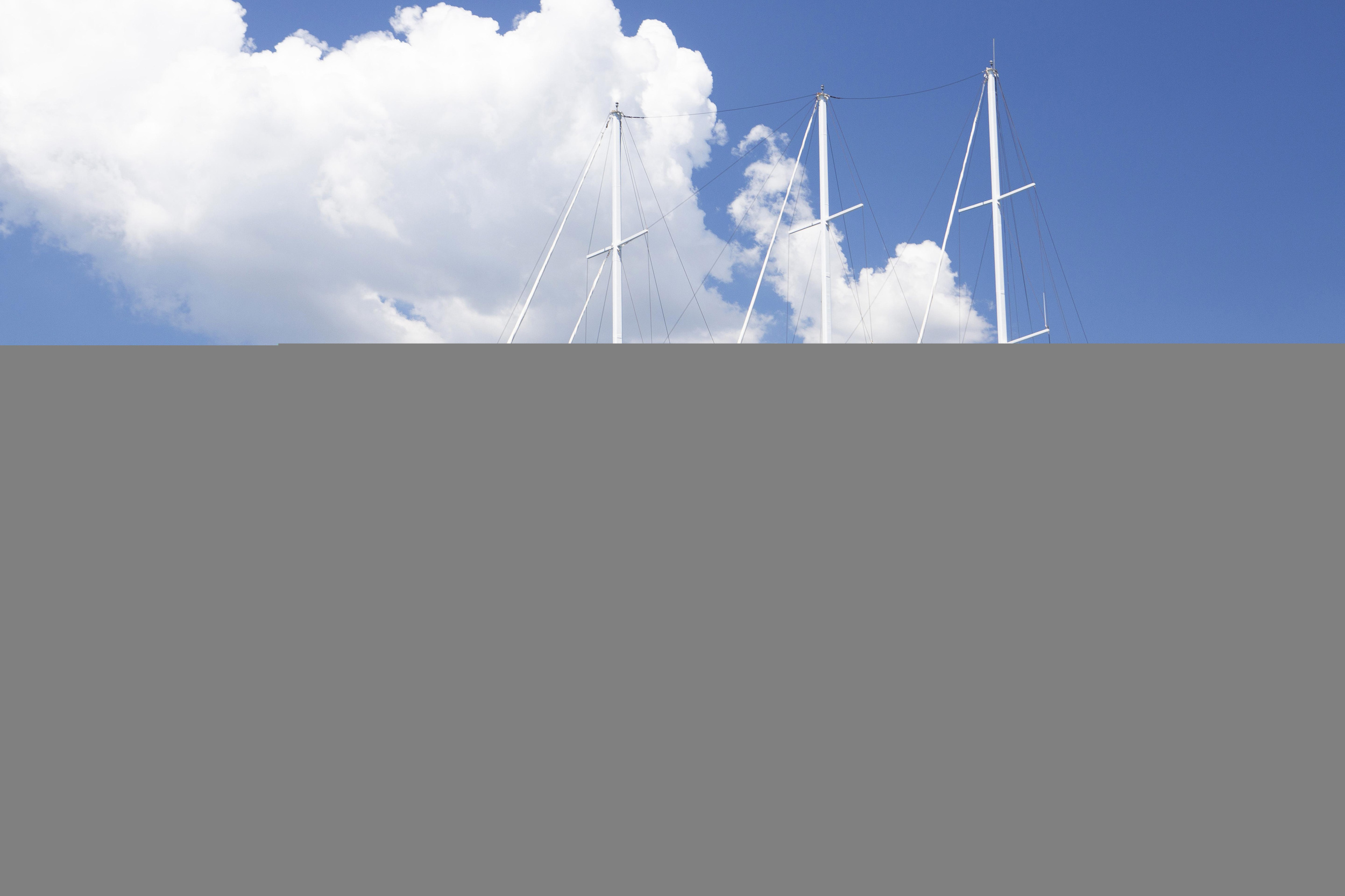 Gulet Artemis — photo 16
