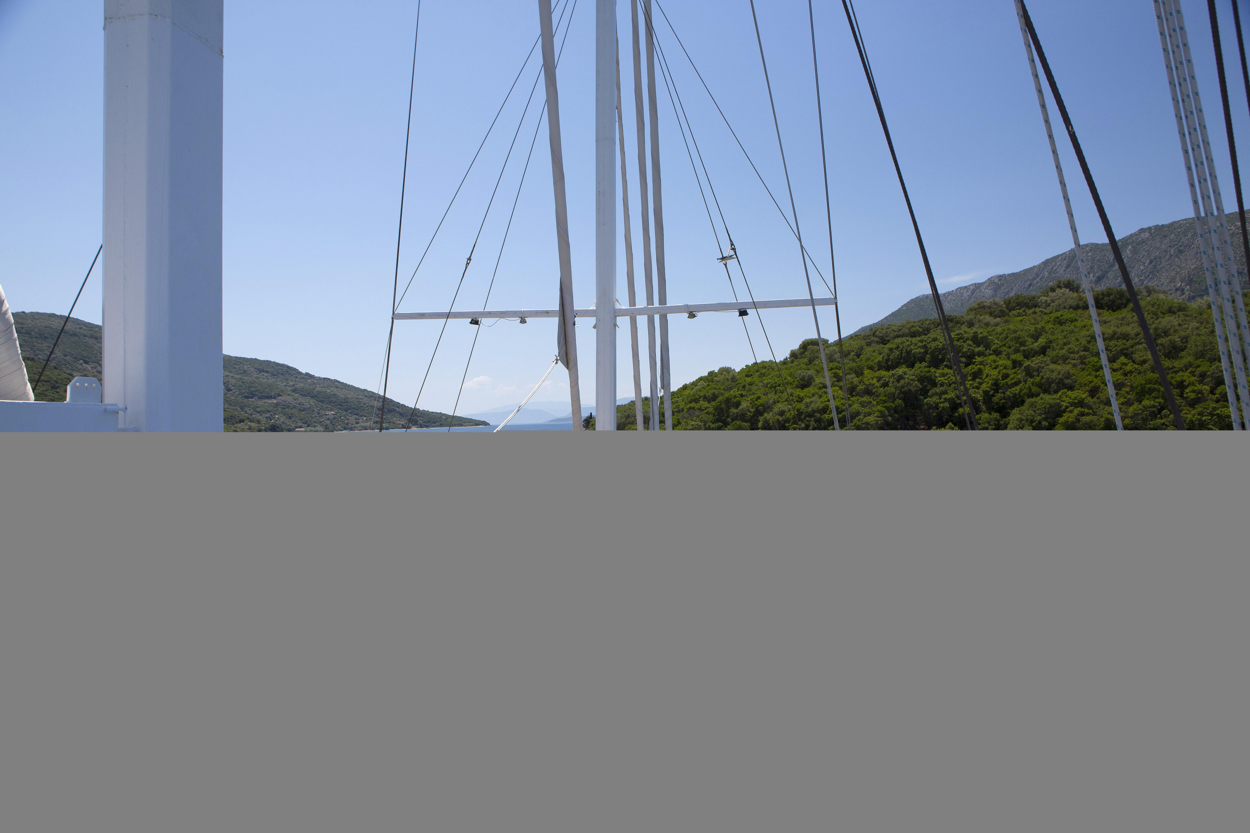 Gulet Artemis — photo 28