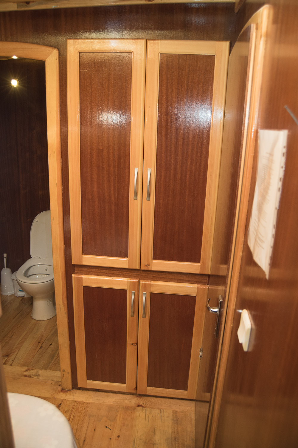 Gulet Aphrodite — photo 36