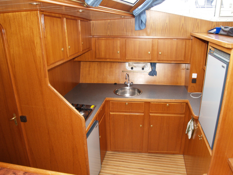 Renal 50 — photo 3
