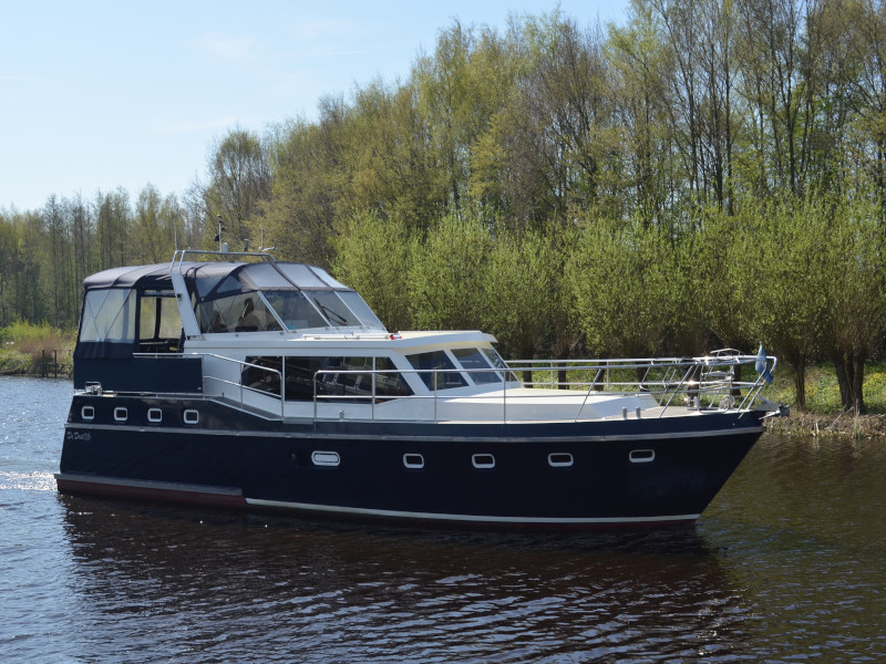 Renal 50 — photo 11