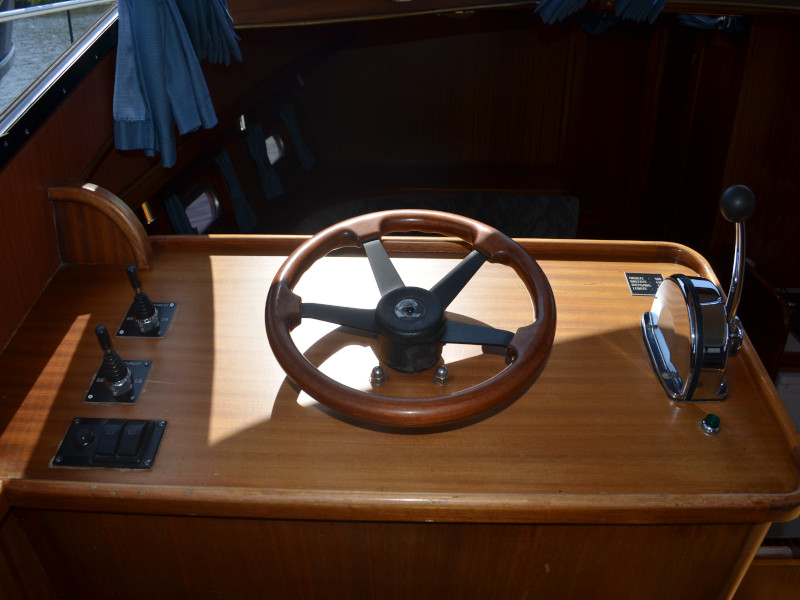 Tyvano 1450 — photo 2