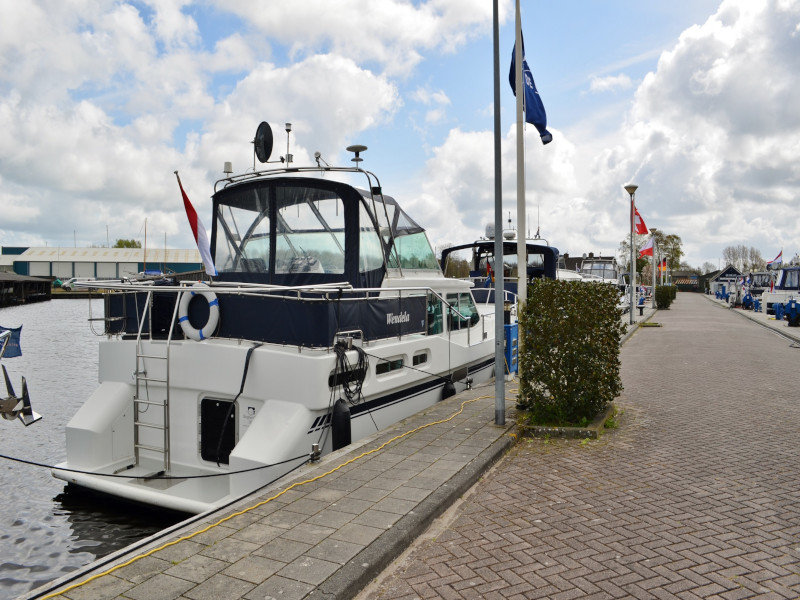 Stabila 1320 — photo 5