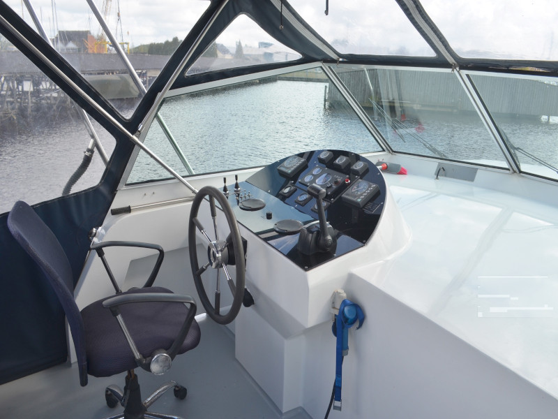 Stabila 1320 — photo 10