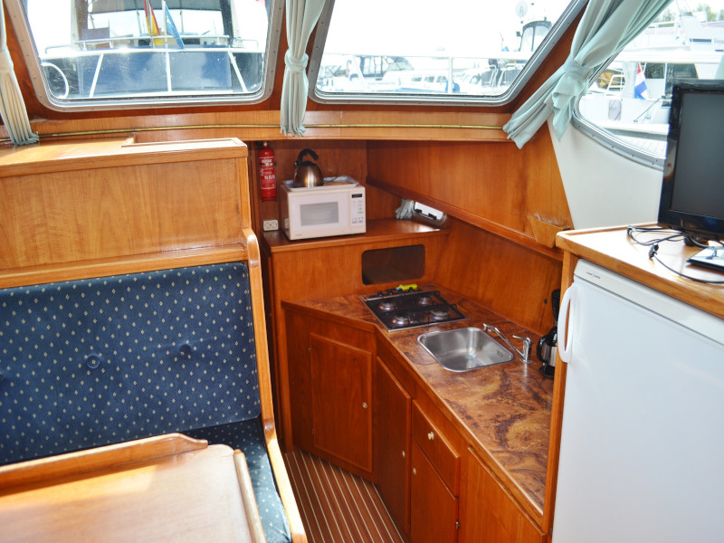 Stabila 1320 — photo 9