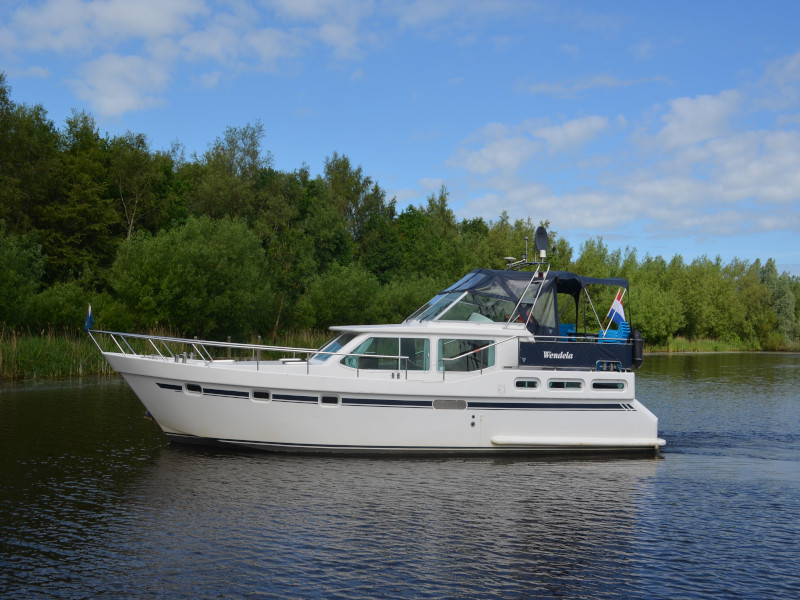 Stabila 1320 — photo 1