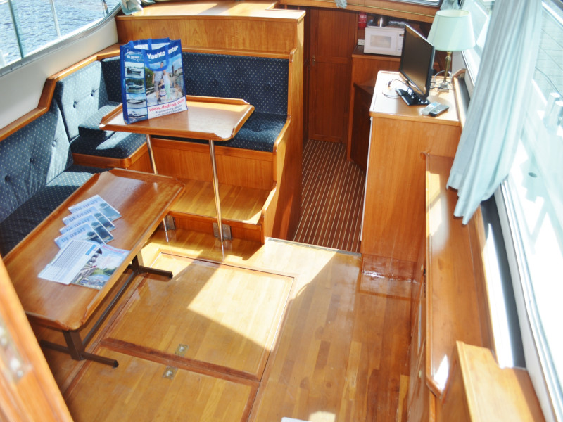 Stabila 1320 — photo 8