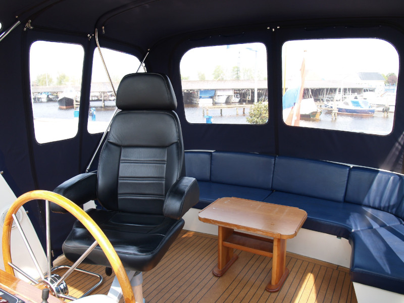 Classicline 1300 (6) 39 — photo 9