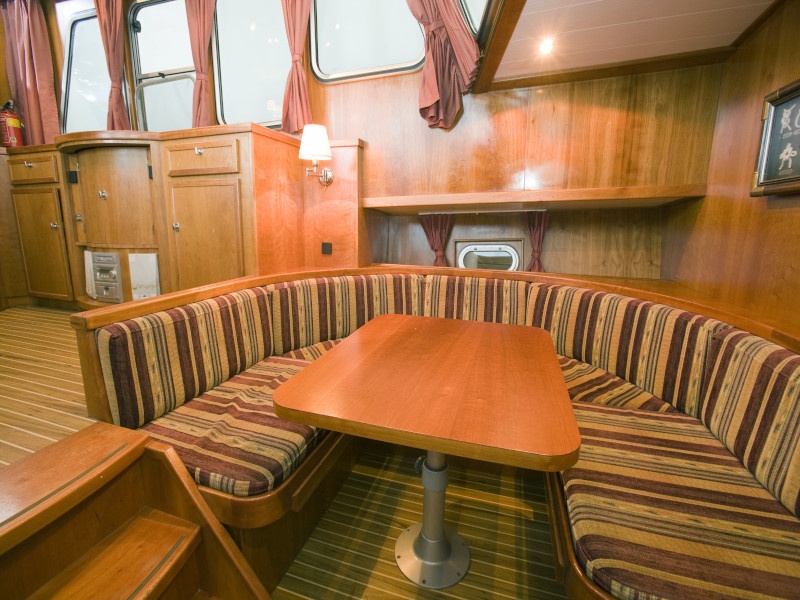 Classicline 1300 (6) 39 — photo 3