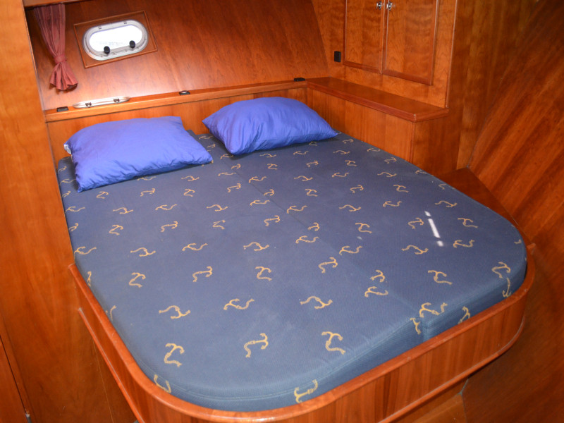 Classicline 1300 (6) 39 — photo 4