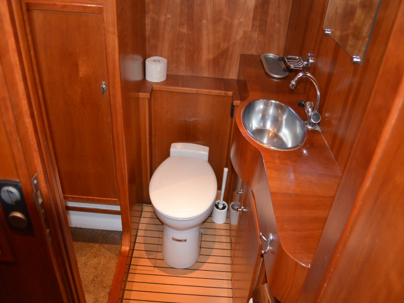 Classicline 1300 (6) 39 — photo 7